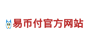 玩转和胜体育平台，尽享极致游戏广告服务！